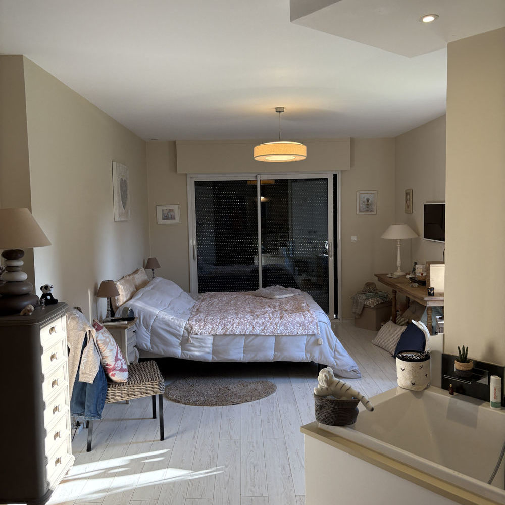 � vendre  Maison Pacy-sur-Eure (27120)