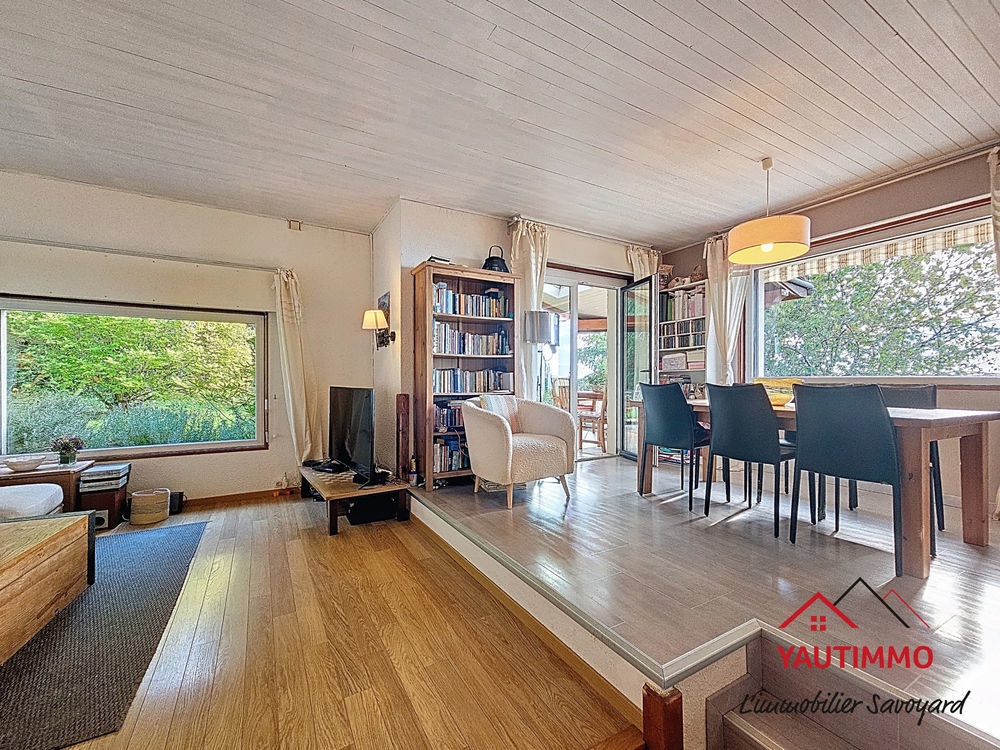 � vendre  Maison Cranves-Sales (74380)