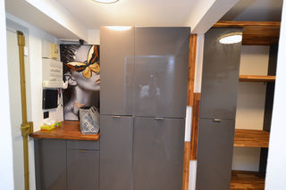  Appartement � louer 2 pi�ces 67 m�