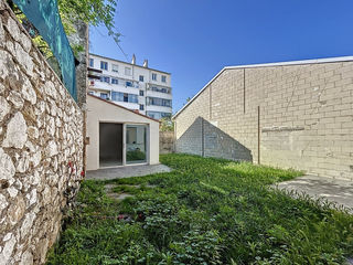  Appartement � vendre 2 pi�ces 63 m�