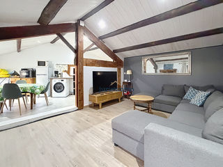  Appartement � vendre 3 pi�ces 64 m�