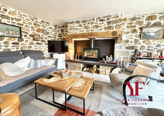  Maison � vendre 8 pi�ces 175 m�