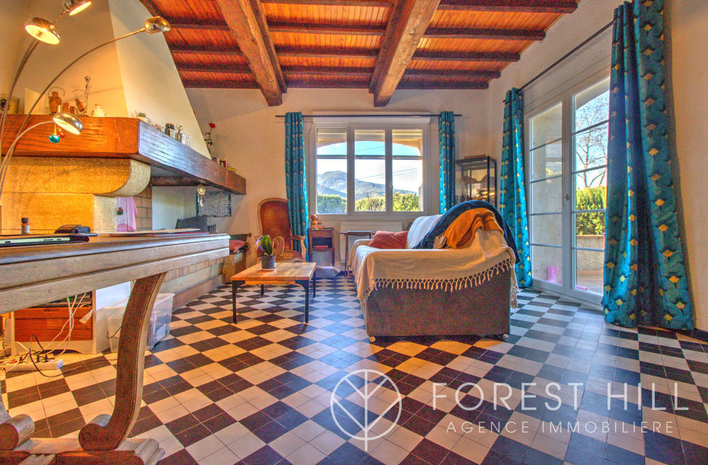 � vendre  Maison C�ret (66400)