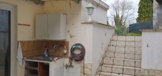  Maison � vendre 5 pi�ces 113 m�