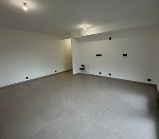  Appartement � vendre 3 pi�ces 66 m�