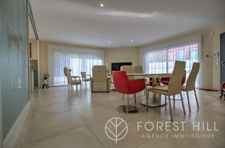  Maison � vendre 4 pi�ces 137 m�