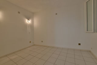  Immeuble � vendre 300 m�