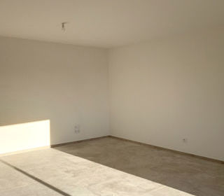  Appartement � louer 3 pi�ces 67 m�