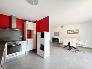  Maison � vendre 5 pi�ces 109 m�