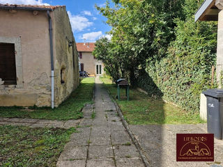  Maison � vendre 4 pi�ces 135 m�