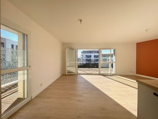  Appartement � vendre 4 pi�ces 88 m�