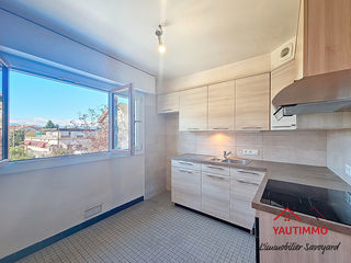  Appartement � vendre 2 pi�ces 45 m�