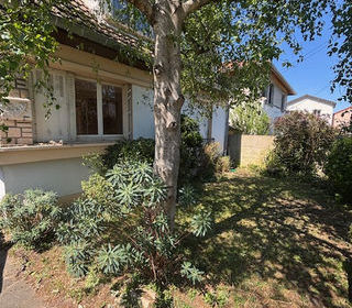  Maison � vendre 7 pi�ces 140 m�