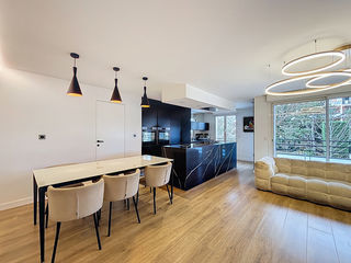  Appartement � vendre 4 pi�ces 95 m�