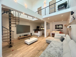  Loft � vendre 4 pi�ces 78 m�