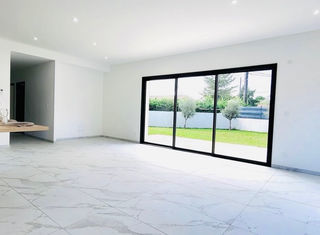  Maison � vendre 4 pi�ces 120 m�