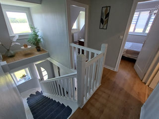  Maison � vendre 8 pi�ces 139 m�