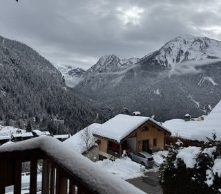  Appartement � vendre 4 pi�ces 90 m�