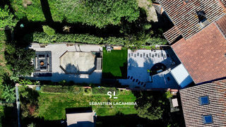  Maison � vendre 8 pi�ces 178 m�