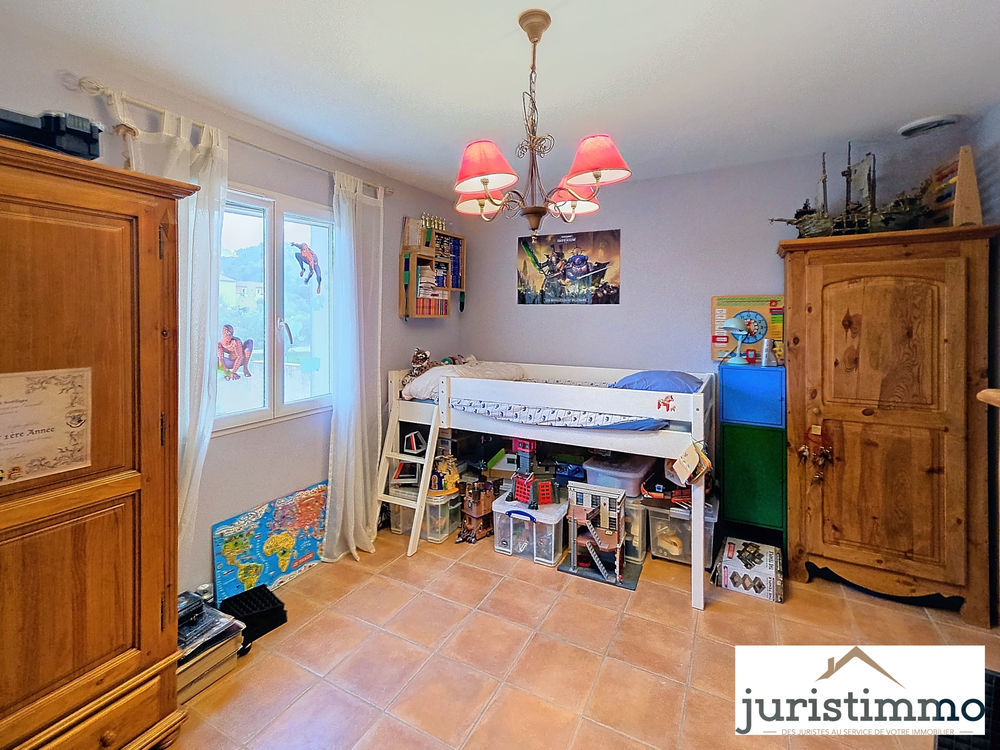 � vendre  Maison Caumont-sur-Durance (84510)