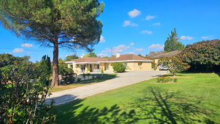  Maison � vendre 7 pi�ces 203 m�