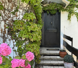  Maison � vendre 5 pi�ces 136 m�