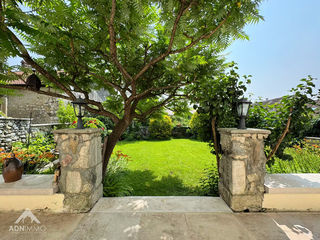  Maison � vendre 6 pi�ces 200 m�