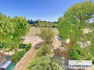  Appartement � vendre 4 pi�ces 75 m�