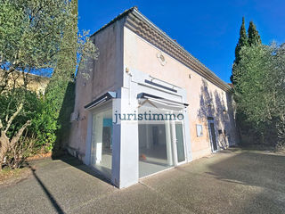  Immeuble � vendre 1 pi�ce 132 m�