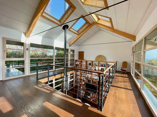  Maison � vendre 8 pi�ces 246 m�