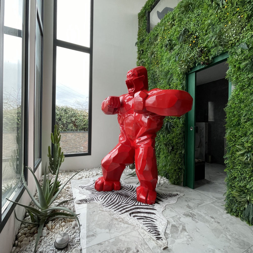 � vendre  Maison Montauban (82000)