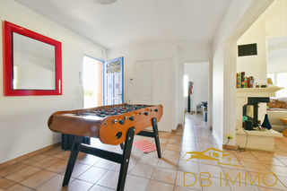  Maison � vendre 6 pi�ces 168 m�