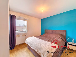  Appartement � vendre 3 pi�ces 75 m�