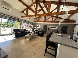  Maison � vendre 6 pi�ces 200 m�