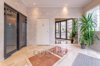  Appartement � vendre 3 pi�ces 61 m�