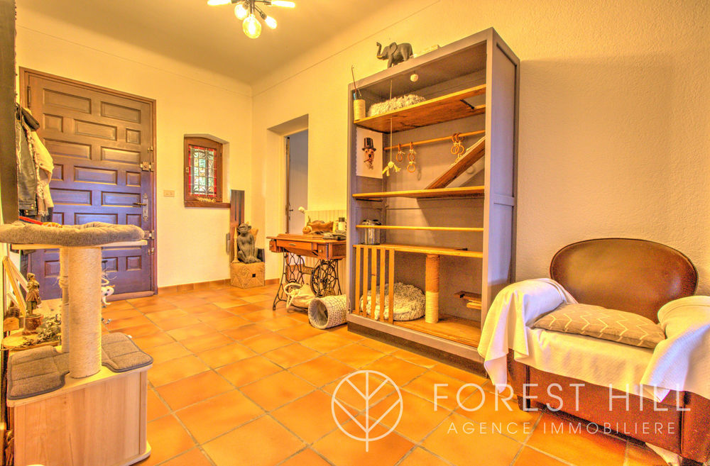 � vendre  Maison C�ret (66400)