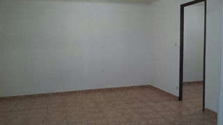  Appartement � vendre 3 pi�ces 54 m�