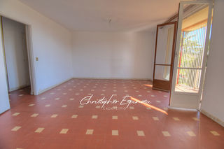  Appartement � vendre 3 pi�ces 64 m�