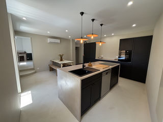  Maison � vendre 3 pi�ces 103 m�