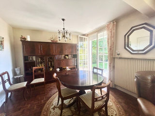  Maison � vendre 6 pi�ces 120 m�