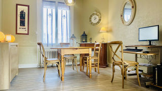  Maison � vendre 4 pi�ces 120 m�