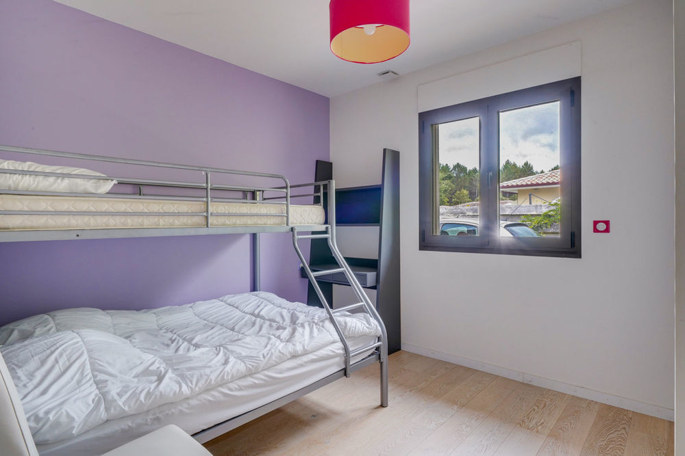 � vendre  Maison L�ge-Cap-Ferret (33950)