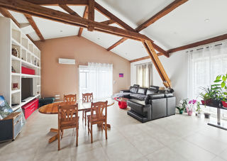  Maison � vendre 4 pi�ces 113 m�