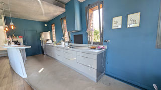  Maison � vendre 5 pi�ces 208 m�