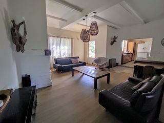  Maison � vendre 11 pi�ces 270 m�