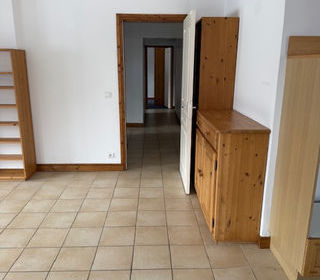  Appartement � vendre 4 pi�ces 90 m�