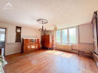  Maison � vendre 4 pi�ces 138 m�