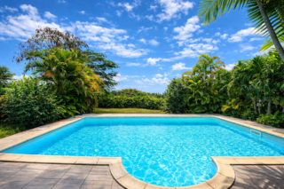  Maison � vendre 5 pi�ces 135 m�