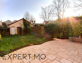  Maison � vendre 6 pi�ces 115 m�