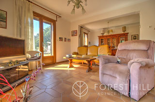  Maison � vendre 12 pi�ces 208 m�